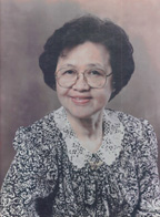 To-On Fung