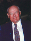 Colin King
